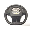 Recambio de volante para citroën c4 cactus shine referencia OEM IAM 98278470ZD  