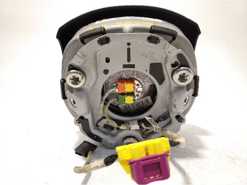 Recambio de airbag delantero izquierdo para audi q7 (4l) 3.0 v6 24v tdi referencia OEM IAM 4L0880201T  