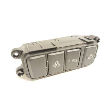 MANDO MULTIFUNCION 93300D7550 