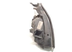 Recambio de faro izquierdo para renault scenic rx4 (ja0) 1.9 dci diesel cat referencia OEM IAM 7700432094 89002992 7701047606 2