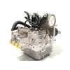 Recambio de abs para toyota auris station wagon (_e18_) 1.8 hybrid (zwe186_) referencia OEM IAM 4721012170 4727047030 