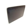 Recambio de pantalla multifuncion para mercedes-benz clase gla (w156) gla 200 cdi (156.908) referencia OEM IAM A1669001420  