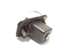 Recambio de modulo electronico para mazda cx-7 (er) 2.2 turbodiesel cat referencia OEM IAM E22367RC0   2