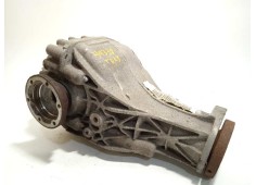 Recambio de diferencial trasero para audi a5 coupe (8t) 2.0 tdi (130kw) referencia OEM IAM 0AR525083B MFS 0BC500044B 2