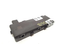 Recambio de modulo electronico para opel mokka 1.7 16v cdti referencia OEM IAM 13503204   2