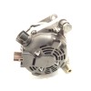 Recambio de alternador para volvo s40 ii (544) 2.0 d referencia OEM IAM MAN7416 63377416010 063377416010