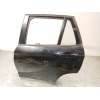 Recambio de puerta trasera izquierda para bmw x1 (e84) sdrive 18 d referencia OEM IAM 41009628743  