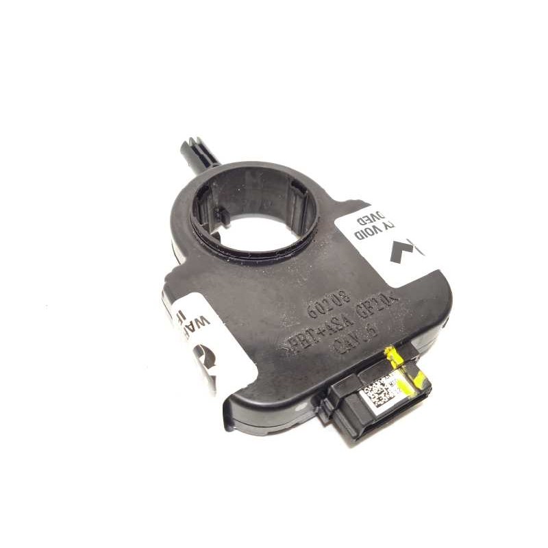 Recambio de sensor angulo giro para opel mokka 1.7 16v cdti referencia OEM IAM 13579709  