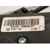 Recambio de cerradura puerta delantera izquierda para kia niro referencia OEM IAM 81310G5030  