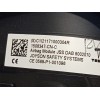 Recambio de kit airbag para tesla model 3 (5yj3) ev referencia OEM IAM 2735086X 1077824CNF 1508347CNC