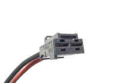 Recambio de motor calefaccion para audi a5 coupe (8t) 2.0 tdi (130kw) referencia OEM IAM 8T2820021   2