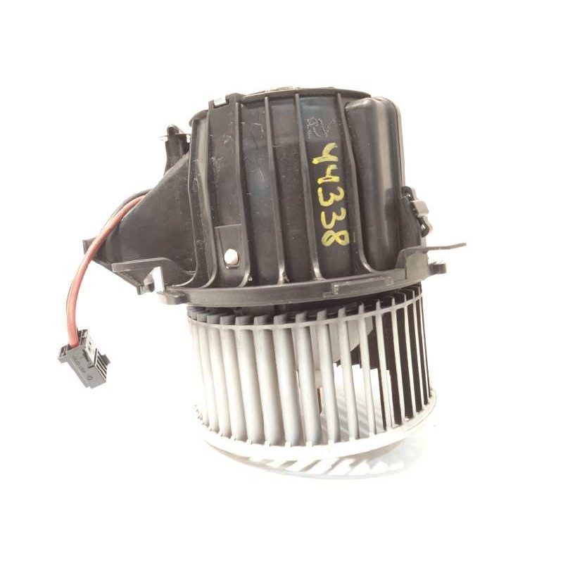 Recambio de motor calefaccion para audi a5 coupe (8t) 2.0 tdi (130kw) referencia OEM IAM 8T2820021  