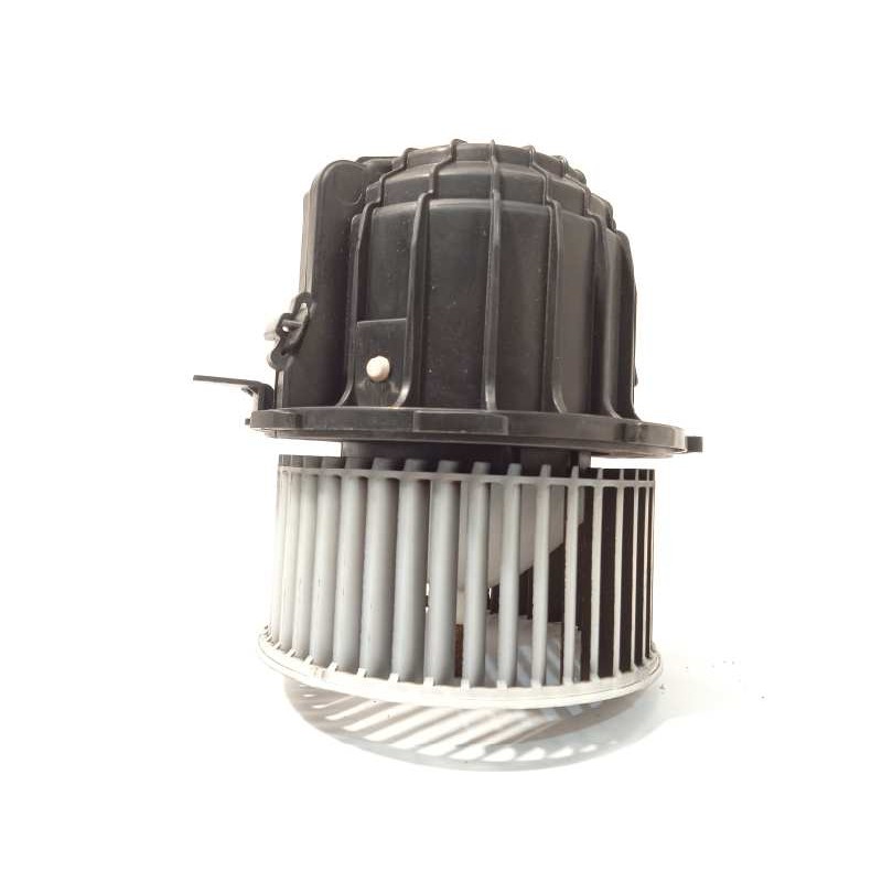 Recambio de motor calefaccion para audi a5 coupe (8t) 2.0 tdi (130kw) referencia OEM IAM 8T2820021  