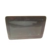 Recambio de pantalla multifuncion para mercedes-benz clase gla (w156) gla 200 cdi (156.908) referencia OEM IAM A1669001420  