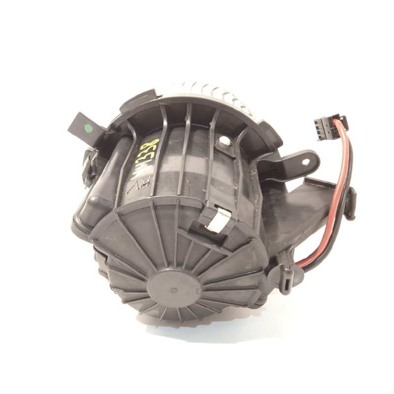 Recambio de motor calefaccion para audi a5 coupe (8t) 2.0 tdi (130kw) referencia OEM IAM 8T2820021  