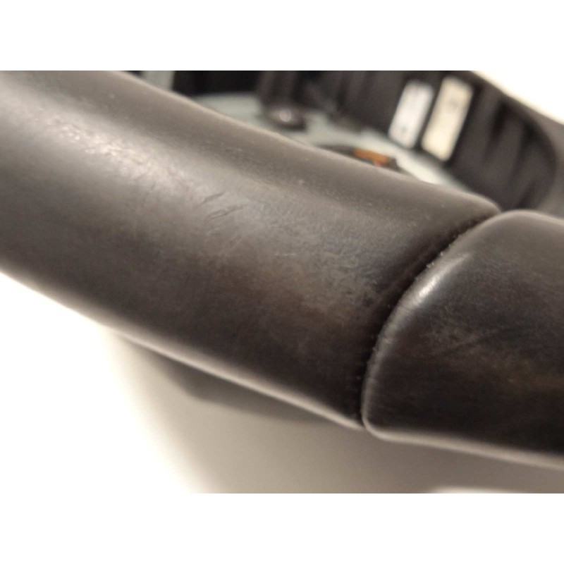 Recambio de volante para jaguar xe 2.0 diesel cat referencia OEM IAM GX733L598DB8PVJ  T4A2552PVJ