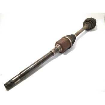 TRANSMISION DELANTERA DERECHA TDB500080 LR071930 5H227A684AA