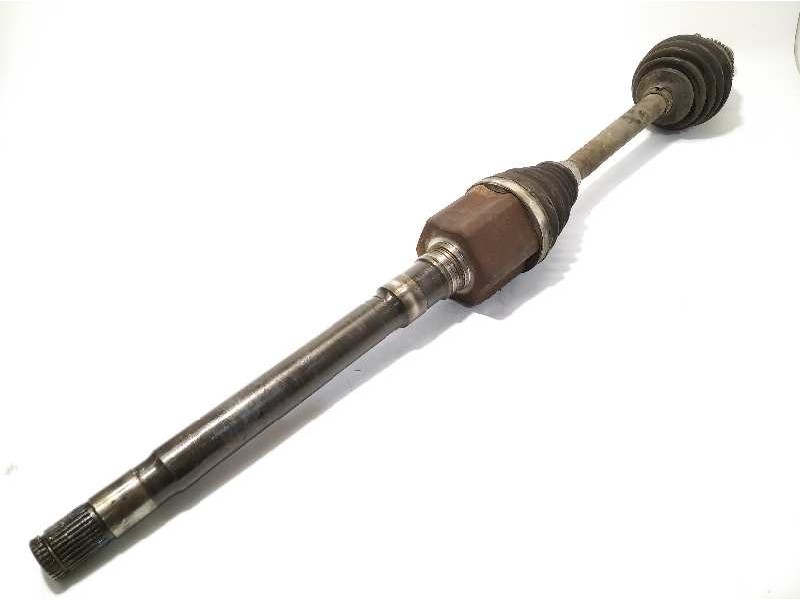 TRANSMISION DELANTERA DERECHA TDB500080 LR071930 5H227A684AA