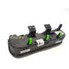 Recambio de mando climatizador para kia ceed (cd) 1.0 t-gdi referencia OEM IAM 97250J7210 97250J7210WK 