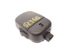 Recambio de modulo electronico para opel mokka 1.7 16v cdti referencia OEM IAM 95157887   2