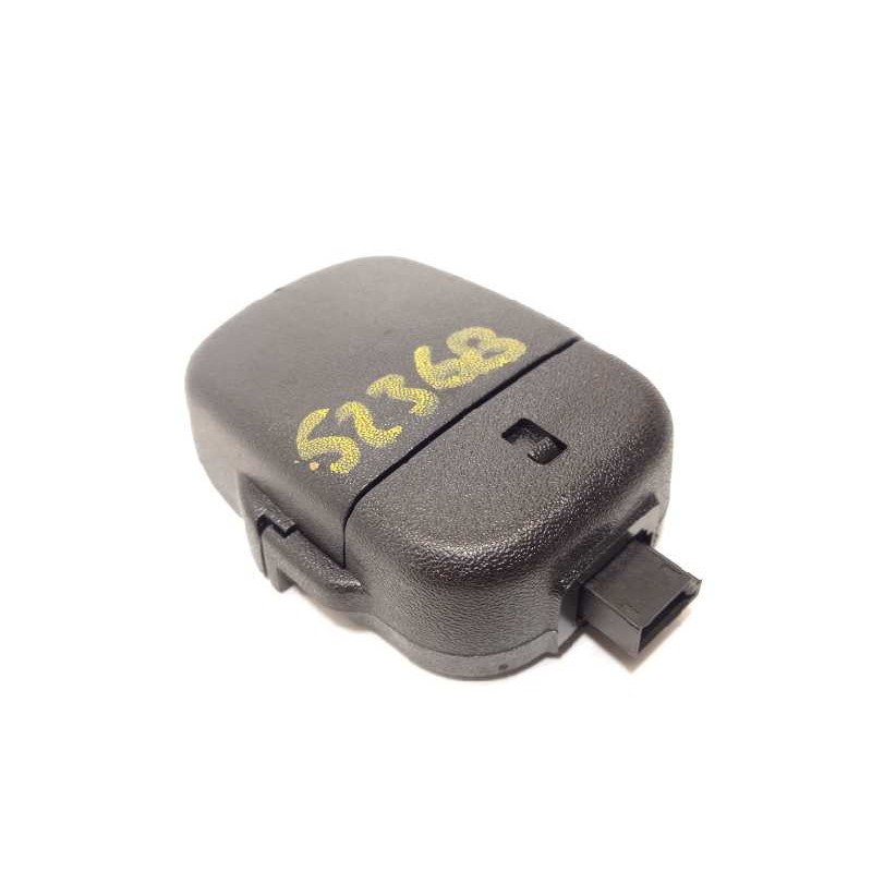 Recambio de modulo electronico para opel mokka 1.7 16v cdti referencia OEM IAM 95157887  