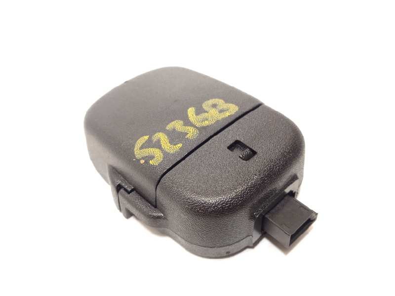 Recambio de modulo electronico para opel mokka 1.7 16v cdti referencia OEM IAM 95157887  