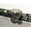 Recambio de radiador agua para mazda cx-5 (kf) 2.0 e-skyactiv g 165 referencia OEM IAM PYFW15200  