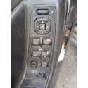 JEEP GR.CHEROKEE (WJ/WG)