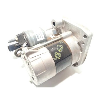 MOTOR ARRANQUE 9812715480 ESW1016