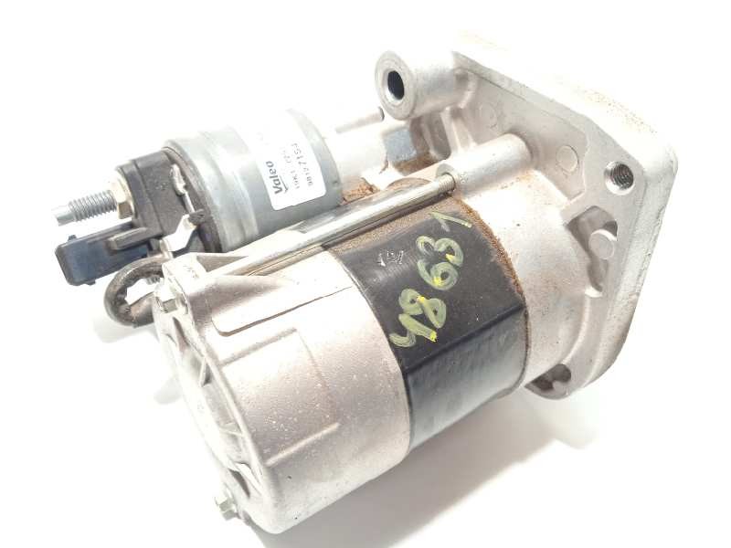 MOTOR ARRANQUE 9812715480 ESW1016