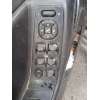 jeep gr.cherokee (wj/wg) del año 2000