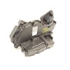 Recambio de cerradura puerta trasera izquierda para volkswagen tiguan (ad1, ax1) 2.0 tdi referencia OEM IAM 5NA839015E  