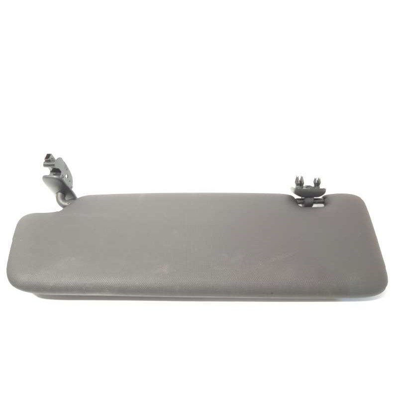 Recambio de parasol derecho para audi a5 coupe (8t) 2.0 tdi (130kw) referencia OEM IAM 8K0857552  8U0857552H7C0