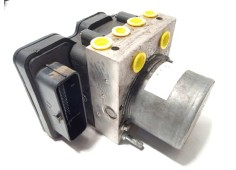 Recambio de abs para opel crossland x 1.2 referencia OEM IAM 93487145 0265956240 970025
