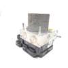 Recambio de abs para peugeot 3008 gt line referencia OEM IAM 9827551180 3330A20009 970260