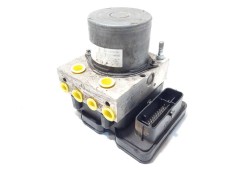 Recambio de abs para opel crossland x 1.2 referencia OEM IAM 93487145 0265956240 970025 2