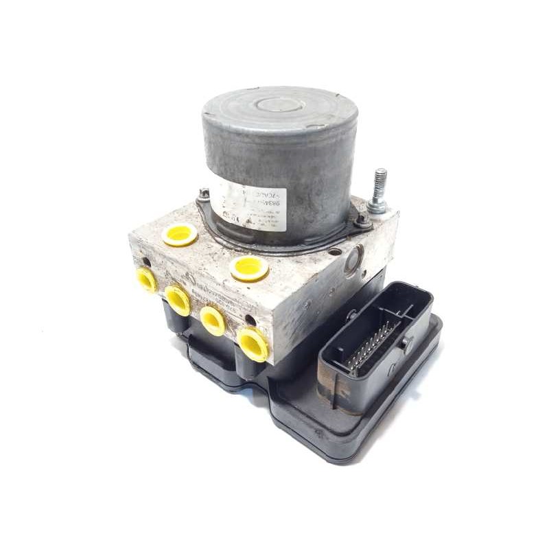 Recambio de abs para opel crossland x 1.2 referencia OEM IAM 93487145 0265956240 970025