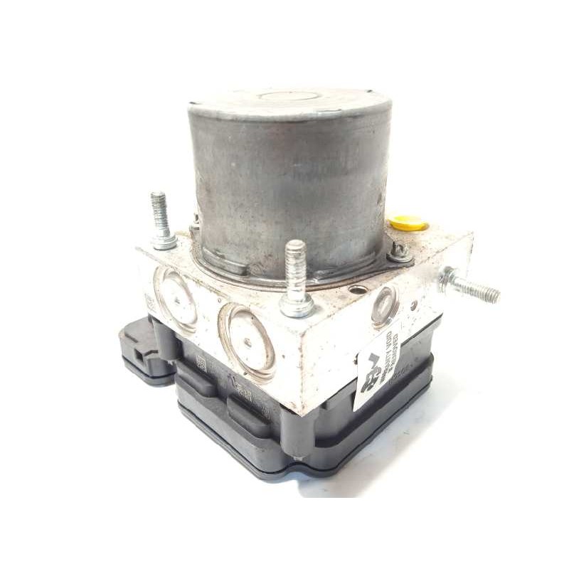 Recambio de abs para opel crossland x 1.2 referencia OEM IAM 93487145 0265956240 970025