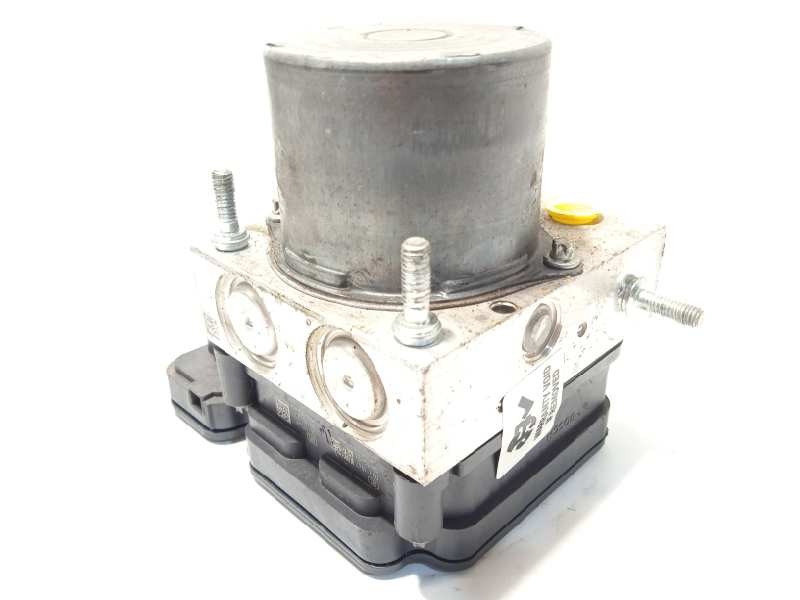 Recambio de abs para opel crossland x 1.2 referencia OEM IAM 93487145 0265956240 970025