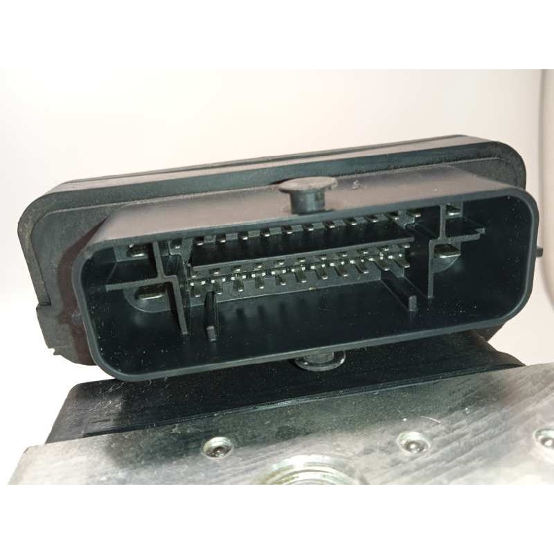 Recambio de abs para opel crossland x 1.2 referencia OEM IAM 93487145 0265956240 970025