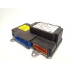 Recambio de centralita airbag para volvo s40 berlina 1.6 diesel cat referencia OEM IAM 30773401  00001393B6