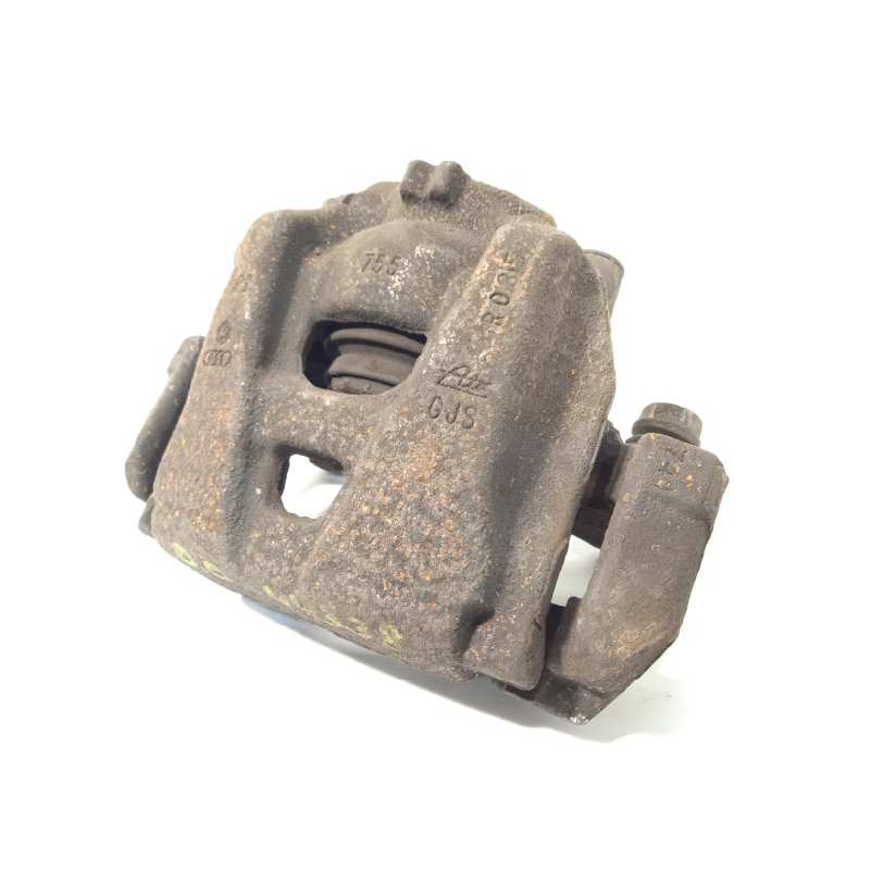 Recambio de pinza freno delantera derecha para audi a5 coupe (8t) 2.0 tdi (130kw) referencia OEM IAM 8K0615124C  