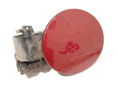 Recambio de tapa exterior combustible para jaguar xe 2.0 diesel cat referencia OEM IAM GX7327936AC T2H1147 T2H1145