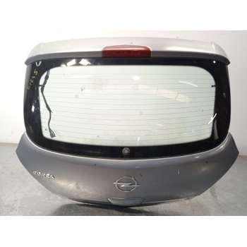 PORTON TRASERO 93191543 13266303 