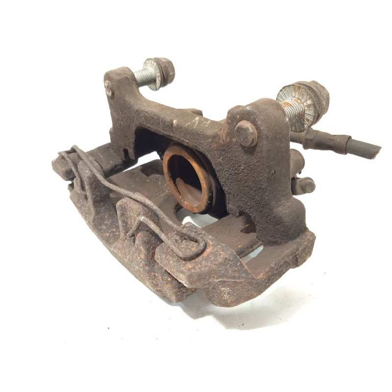 Recambio de pinza freno delantera derecha para audi a5 coupe (8t) 2.0 tdi (130kw) referencia OEM IAM 8K0615124C  