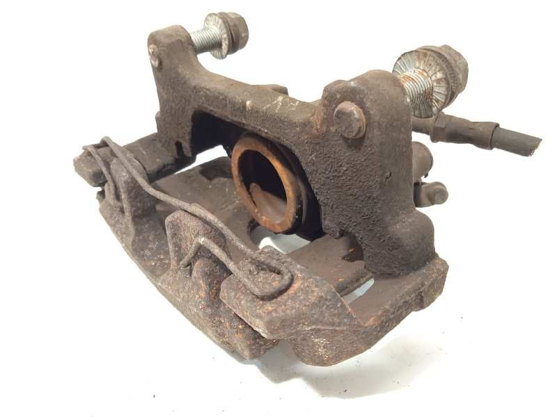 Recambio de pinza freno delantera derecha para audi a5 coupe (8t) 2.0 tdi (130kw) referencia OEM IAM 8K0615124C  