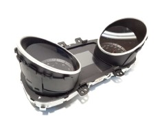 Recambio de cuadro instrumentos para kia ceed concept referencia OEM IAM 94003J7070  