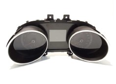 Recambio de cuadro instrumentos para kia ceed concept referencia OEM IAM 94003J7070   2