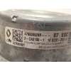 Recambio de abs para dacia sandero iii 1.0 tce 90 referencia OEM IAM 476600929R 28517152263 10022025314