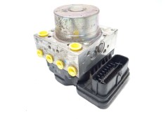 Recambio de abs para suzuki ignis (/mf) gle referencia OEM IAM 11604040691  5611062RE 2